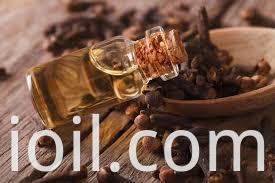 clove bud oil-1